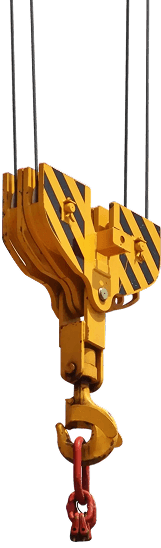 cta box image
