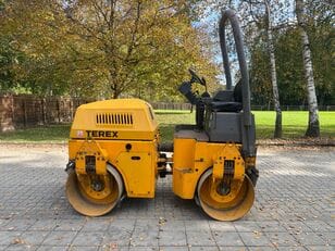 construction equipment mini road roller Benford TV 1200 DL 1766154300797384975 common 25121916224681336600