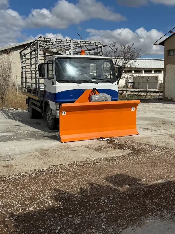 kar kureme operatorluk kursu