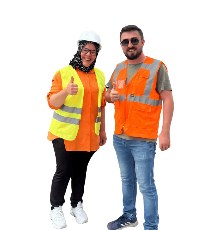konyaoperatorlukkursu.com musteri yorumu 1 1